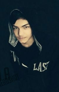 Александр Романенко