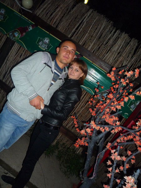 Радик Насыбулин