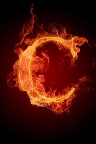 Екатерина Королькова