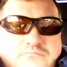 Юрий Красинский