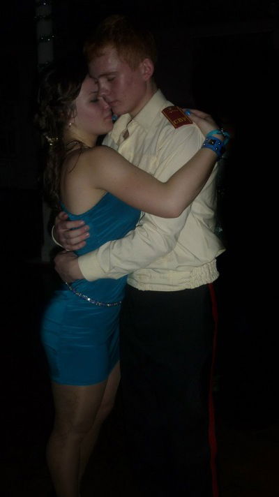 Анастасия Мамонтова