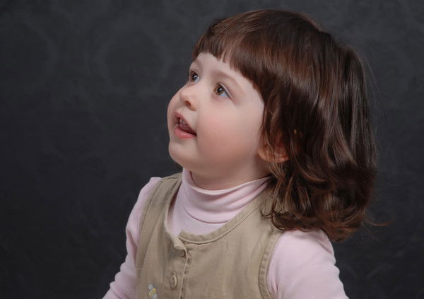 Ярослав Гушу