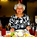 Елена Личман-Леготина
