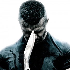 Вадим Мазур