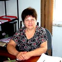 Леонора Певадзе