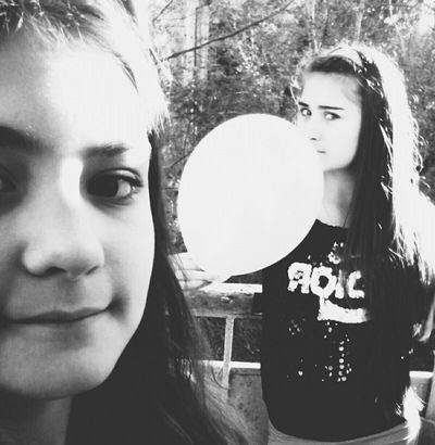 Юлия Щемелинина