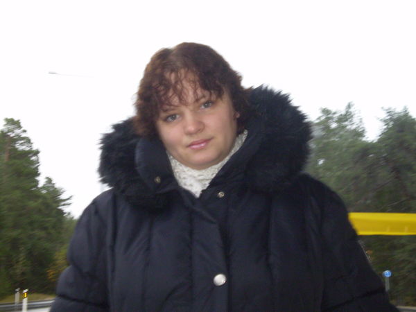 Юлия Koшелева