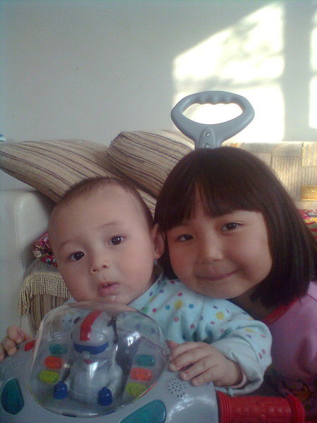 Алишер Мамырбаев