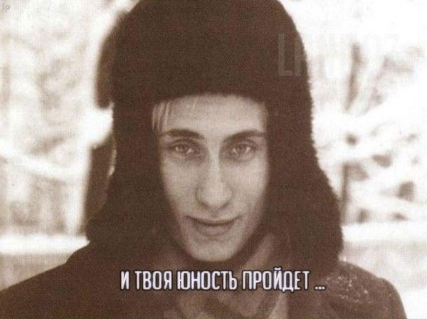 Бакберген Шайхазимов