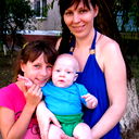Анжела Печникова