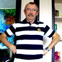 Владимир Алексеев