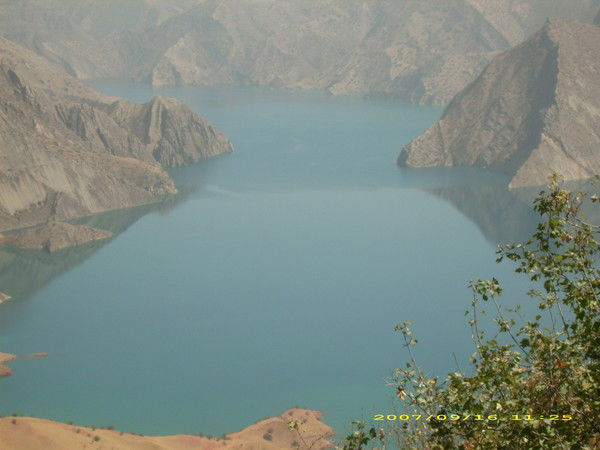 Вагиз Хайдаров