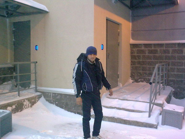 Бободжон Шукуров