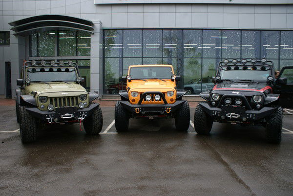 Михаил Косогов