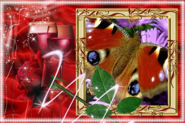 Надежда Кирюшина