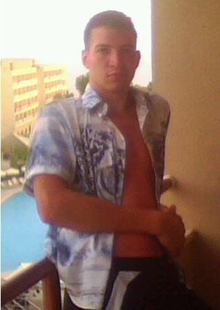 Евгений Стародубцев