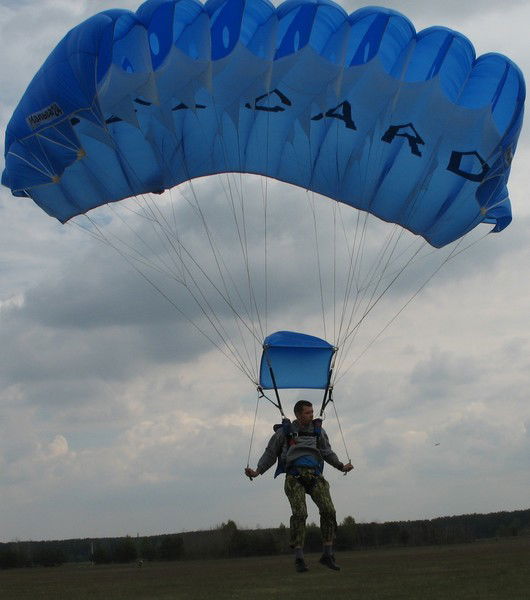 Духанин Денис