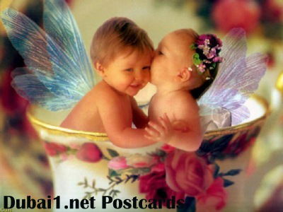 Ленара Халикова