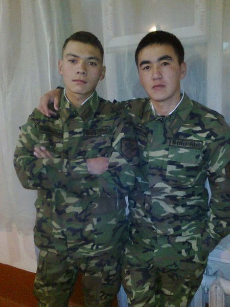 *****rus***** ***********