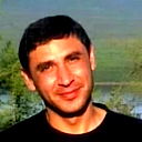 Сергей Гришин