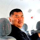 Биболат Кониратбаев