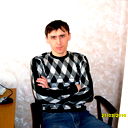 Сергей Никитин