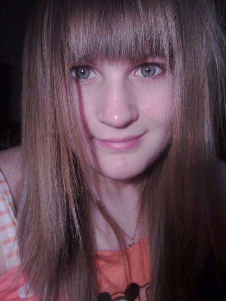 ***анютка*** Чуйко