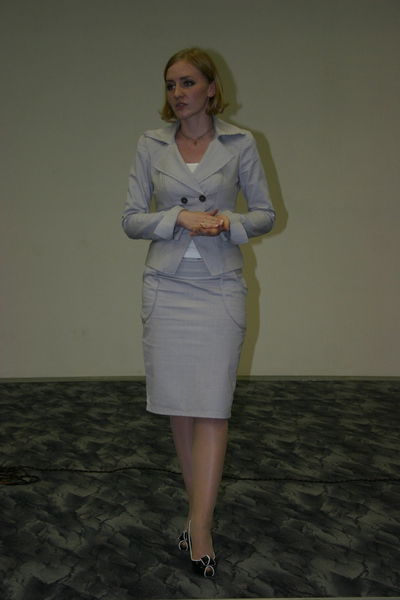 Неизвестно Неизвестно