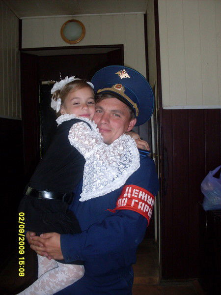 Игорь Харин