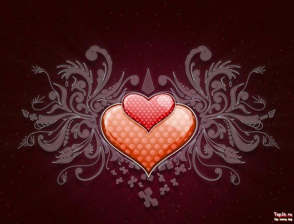 Про100 Лерок