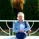 Лариса Поливода