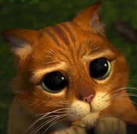 Александр ...