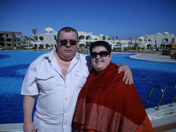 Надежда Кудихина