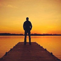 Руслан Бучаев