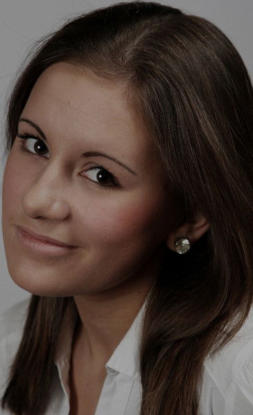 Алёна Дунай