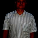 Aleksey Chegodaev