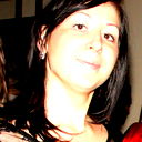 Елена Пуртова