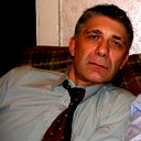 Александр Ахматов