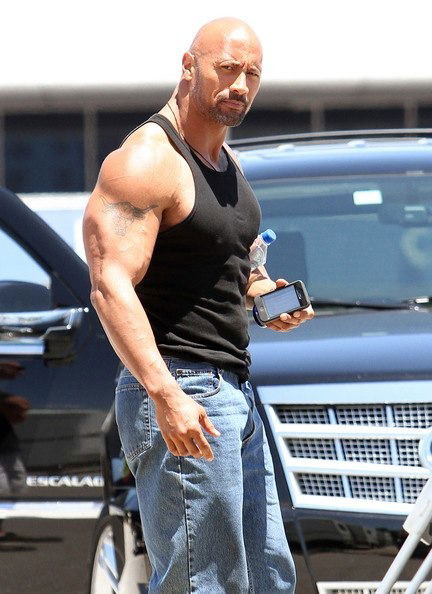 Антон Александрович