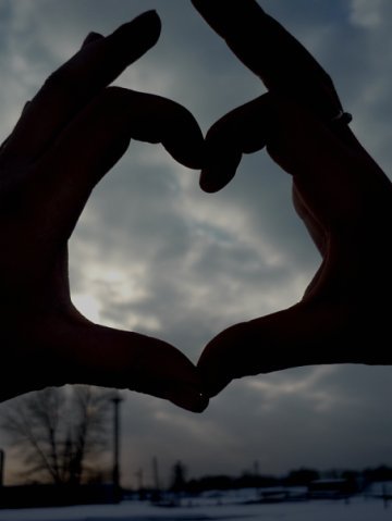 Диночка *****