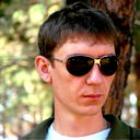 Андрей Воронцов