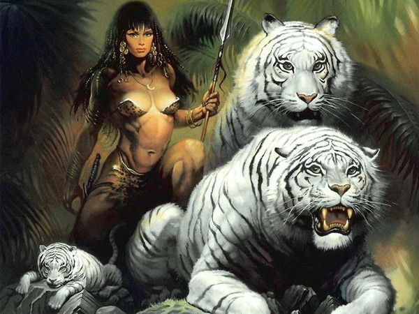 Светлана Филатова