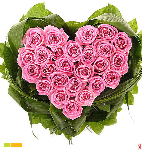 Тамара Перова