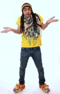 Никита Иванов