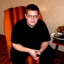 Андрей Царев