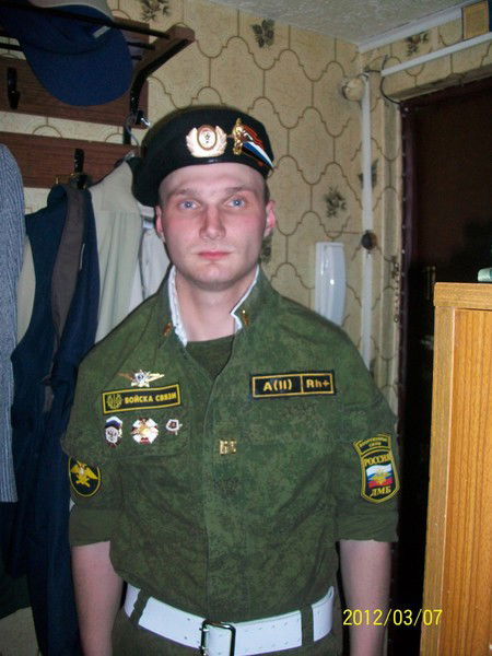 Петёк Савостьянов