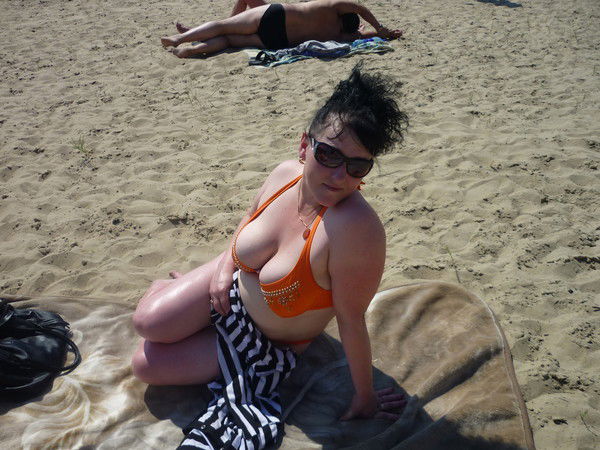 Ольга Семина