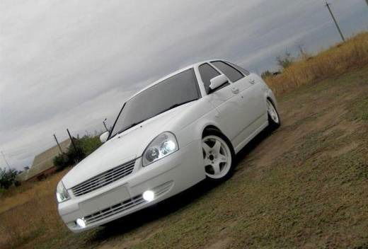 Erlan... Baitanatov...