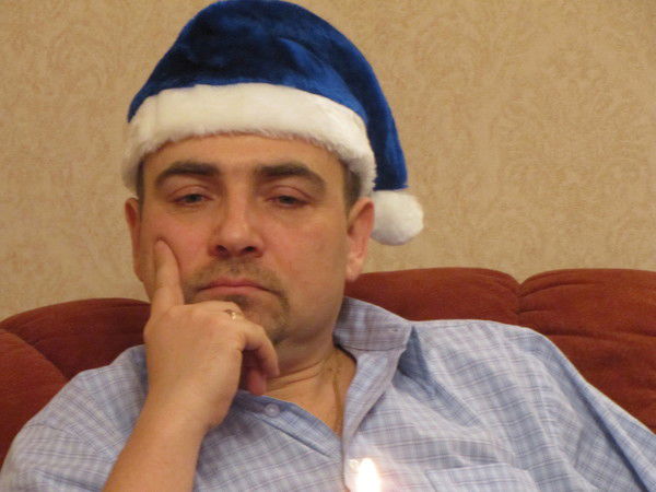 Игорь Фурман