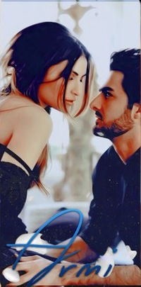 Армине Григорян